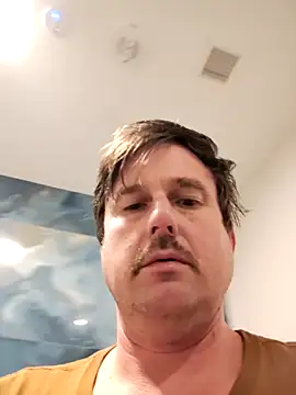 nobored online show from 03-12-26, 09:32