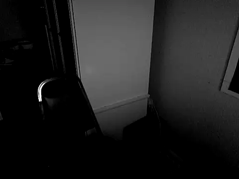 nobored online show from 03-13-26, 09:38