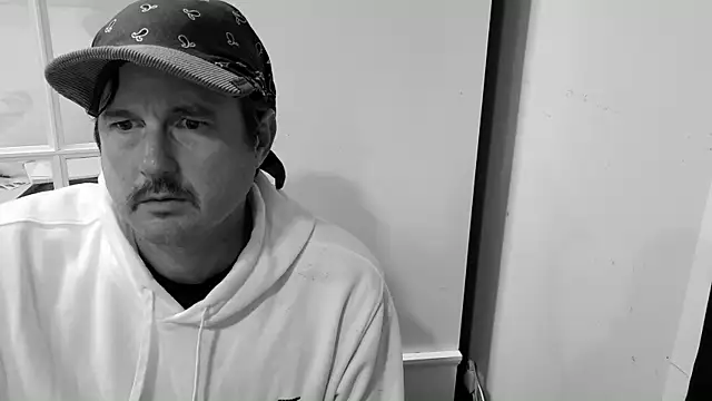 nobored online show from 03-15-26, 01:28