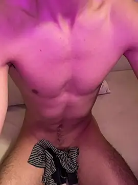 MoroccanGuy online show from 03-21-26, 02:31