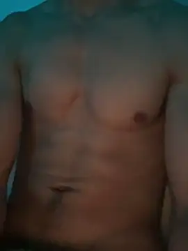 MoroccanGuy online show from 04-24-26, 01:08