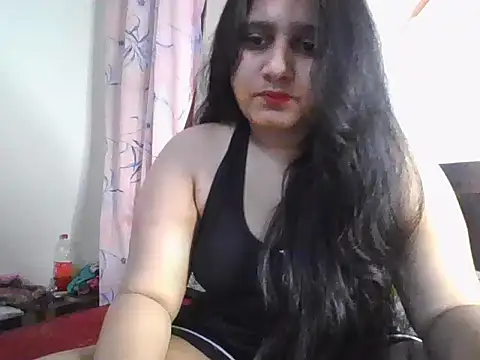 Snapshot of Hardbabeshub chatting on 05-25-26, 02:56 Hardbabeshub online show from 05-25-26, 02:56