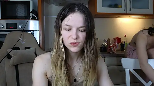 nastyundi online show from 02-14-26, 06:21