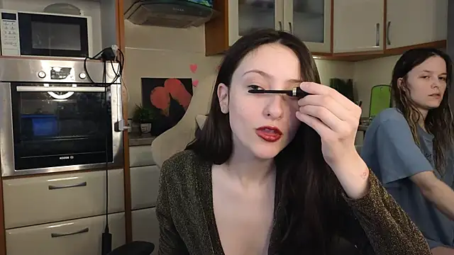 nastyundi online show from 03-12-26, 03:12