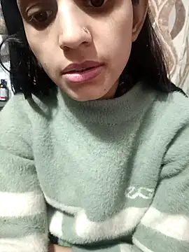 Snapshot of Eva_890 chatting on 01-10-26, 05:09 Eva 890 online show from 01-10-26, 05:09