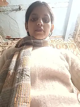 Snapshot of Eva_890 chatting on 01-11-26, 06:29 Eva 890 online show from 01-11-26, 06:29