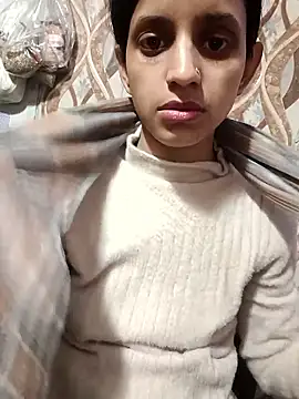 Snapshot of Eva_890 chatting on 01-12-26, 09:25 Eva 890 online show from 01-12-26, 09:25