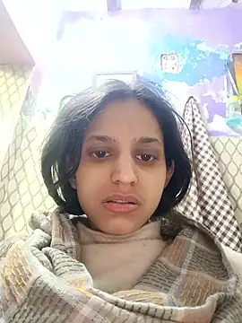 Snapshot of Eva_890 chatting on 01-13-26, 04:07 Eva 890 online show from 01-13-26, 04:07