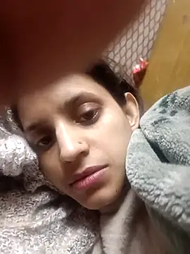 Snapshot of Eva_890 chatting on 01-13-26, 05:40 Eva 890 online show from 01-13-26, 05:40