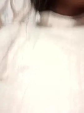 Snapshot of Eva_890 chatting on 01-14-26, 08:31 Eva 890 online show from 01-14-26, 08:31