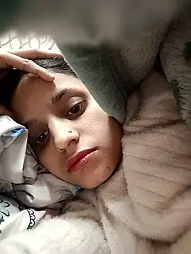 Snapshot of Eva_890 chatting on 01-15-26, 12:26 Eva 890 online show from 01-15-26, 12:26