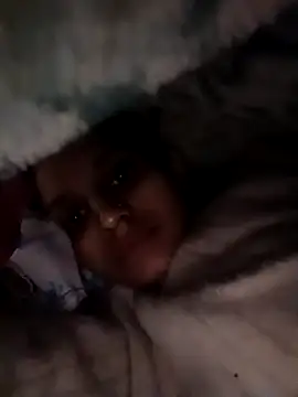 Snapshot of Eva_890 chatting on 01-15-26, 05:49 Eva 890 online show from 01-15-26, 05:49