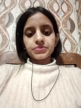 Snapshot of Eva_890 chatting on 01-16-26, 06:28 Eva 890 online show from 01-16-26, 06:28