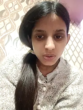 Snapshot of Eva_890 chatting on 01-18-26, 07:23 Eva 890 online show from 01-18-26, 07:23