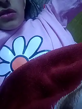 Snapshot of Eva_890 chatting on 02-01-26, 05:33 Eva 890 online show from 02-01-26, 05:33