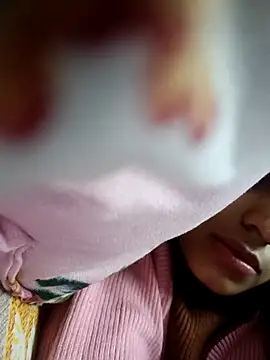 Snapshot of Eva_890 chatting on 02-02-26, 06:06 Eva 890 online show from 02-02-26, 06:06