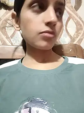 Snapshot of Eva_890 chatting on 02-11-26, 02:00 Eva 890 online show from 02-11-26, 02:00