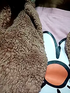 Snapshot of Eva_890 chatting on 02-12-26, 03:23 Eva 890 online show from 02-12-26, 03:23