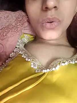 Snapshot of Eva_890 chatting on 02-13-26, 04:03 Eva 890 online show from 02-13-26, 04:03