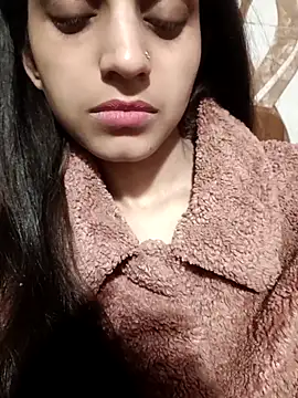 Snapshot of Eva_890 chatting on 02-14-26, 05:10 Eva 890 online show from 02-14-26, 05:10