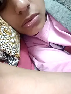 Snapshot of Eva_890 chatting on 02-16-26, 06:04 Eva 890 online show from 02-16-26, 06:04