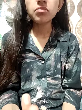 Snapshot of Eva_890 chatting on 02-24-26, 05:44 Eva 890 online show from 02-24-26, 05:44