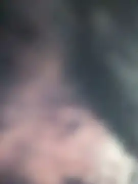 Snapshot of Eva_890 chatting on 02-25-26, 05:50 Eva 890 online show from 02-25-26, 05:50