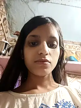 Snapshot of Eva_890 chatting on 02-27-26, 05:18 Eva 890 online show from 02-27-26, 05:18