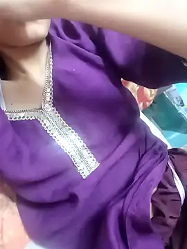 Snapshot of Eva_890 chatting on 03-01-26, 03:47 Eva 890 online show from 03-01-26, 03:47