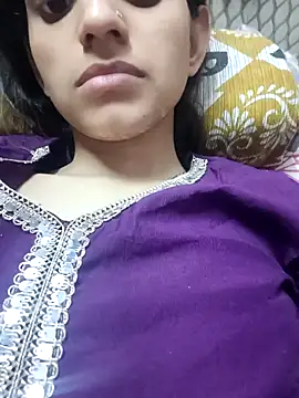 Snapshot of Eva_890 chatting on 03-04-26, 06:58 Eva 890 online show from 03-04-26, 06:58