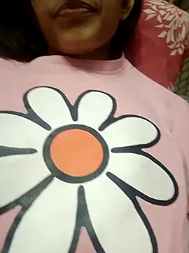 Snapshot of Eva_890 chatting on 03-07-26, 04:26 Eva 890 online show from 03-07-26, 04:26