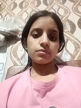 Snapshot of Eva_890 chatting on 03-08-26, 12:09 Eva 890 online show from 03-08-26, 12:09