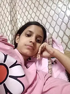 Snapshot of Eva_890 chatting on 03-09-26, 10:41 Eva 890 online show from 03-09-26, 10:41