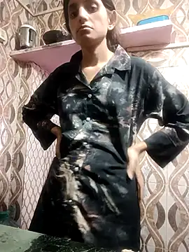 Snapshot of Eva_890 chatting on 03-10-26, 06:18 Eva 890 online show from 03-10-26, 06:18