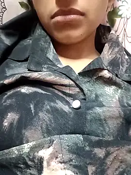 Snapshot of Eva_890 chatting on 03-11-26, 07:25 Eva 890 online show from 03-11-26, 07:25