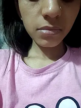 Snapshot of Eva_890 chatting on 03-12-26, 09:59 Eva 890 online show from 03-12-26, 09:59