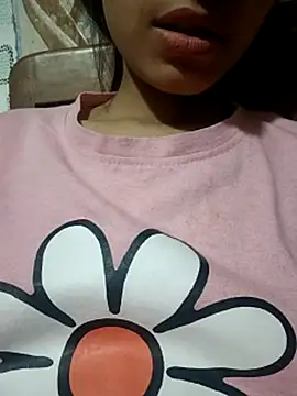 Snapshot of Eva_890 chatting on 03-13-26, 06:14 Eva 890 online show from 03-13-26, 06:14