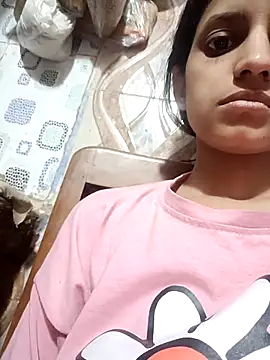 Snapshot of Eva_890 chatting on 03-15-26, 05:24 Eva 890 online show from 03-15-26, 05:24