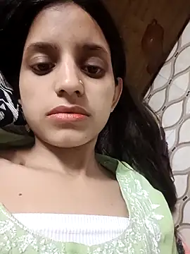 Eva 890 online show from 03-25-26, 02:28