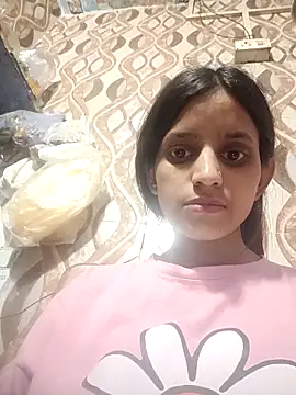 Eva 890 online show from 04-04-26, 07:06