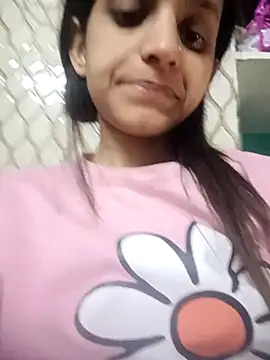 Eva 890 online show from 04-05-26, 05:15