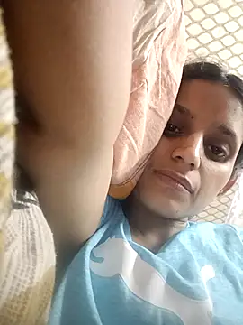 Eva 890 online show from 04-14-26, 05:57