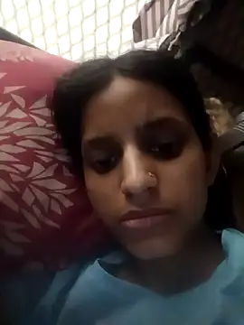 Eva 890 online show from 04-14-26, 06:14