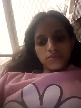 Eva 890 online show from 04-16-26, 06:41