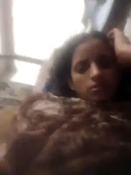 Eva 890 online show from 04-26-26, 06:16