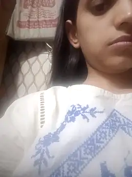 Eva 890 online show from 04-28-26, 04:50