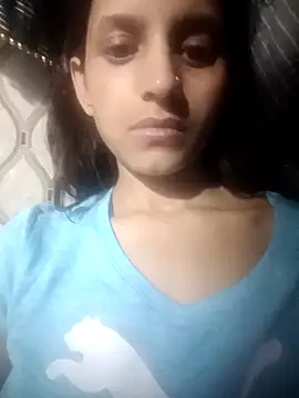 Eva 890 online show from 04-28-26, 06:02