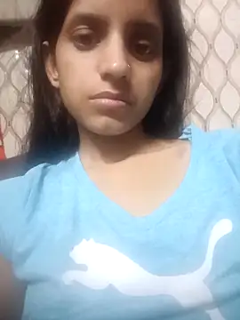 Eva 890 online show from 04-29-26, 06:17