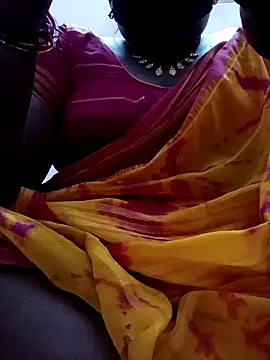 sirisha  9 online show from 02-10-26, 05:06