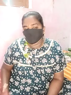 sirisha  9 online show from 02-17-26, 03:58